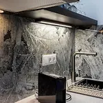 Апартаменты Loft Cr3a - Ground Near Arts & Science Валенсия