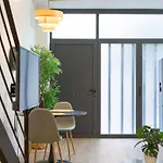 Loft Cr3a - Ground Near Arts & Science *