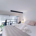 Loft Cr3a - Ground Near Arts & Science Апартаменты *