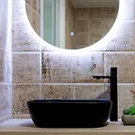 Loft Cr3a - Ground Near Arts & Science Апартаменты *