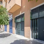 Loft Cr3a - Ground Near Arts & Science Апартаменты
