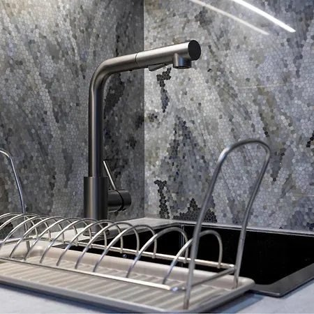 Apartmán Loft Cr3a - Ground Near Arts & Science Valencie